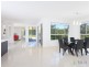 90 Crows Ash Road, Pullenvale QLD 4069
