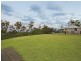 90 Crows Ash Road, Pullenvale QLD 4069
