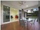 90 Crows Ash Road, Pullenvale QLD 4069