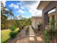 90 Crows Ash Road, Pullenvale QLD 4069
