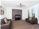 90 Crows Ash Road, Pullenvale QLD 4069