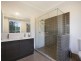 90 Crows Ash Road, Pullenvale QLD 4069