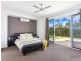 90 Crows Ash Road, Pullenvale QLD 4069