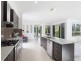 90 Crows Ash Road, Pullenvale QLD 4069
