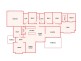 90 Crows Ash Road, Pullenvale QLD 4069 Floorplan