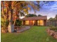 8 Nalya Crescent, Karana Downs QLD 4306