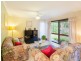 8 Nalya Crescent, Karana Downs QLD 4306