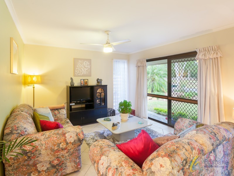 8 Nalya Crescent, Karana Downs QLD 4306