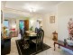 8 Nalya Crescent, Karana Downs QLD 4306