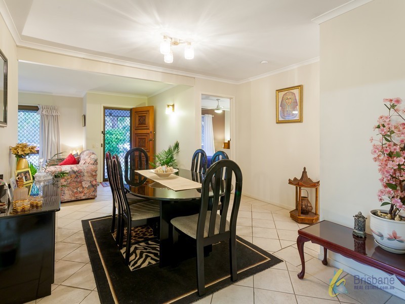 8 Nalya Crescent, Karana Downs QLD 4306