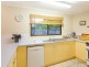 8 Nalya Crescent, Karana Downs QLD 4306
