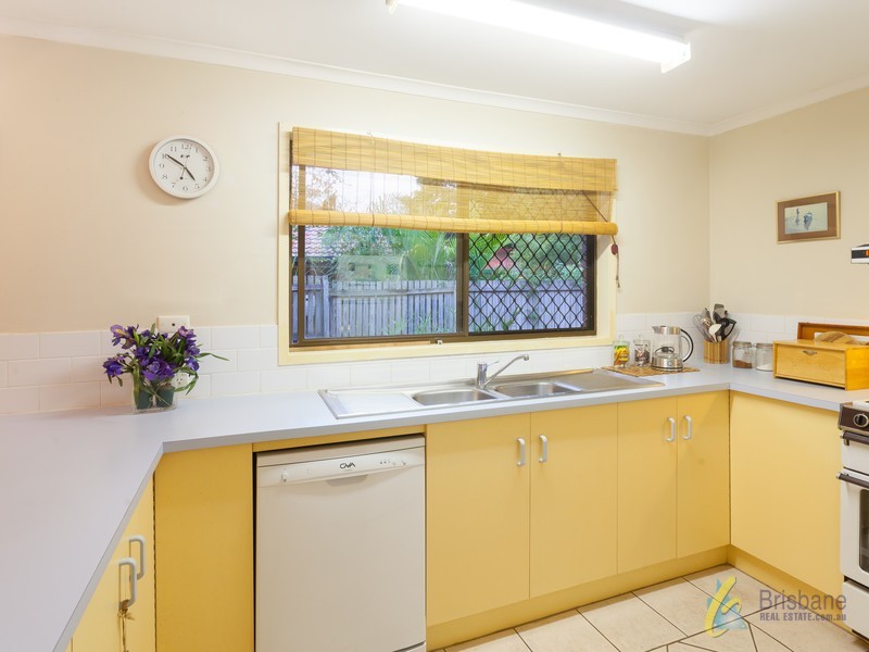 8 Nalya Crescent, Karana Downs QLD 4306