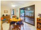 8 Nalya Crescent, Karana Downs QLD 4306