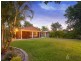 8 Nalya Crescent, Karana Downs QLD 4306
