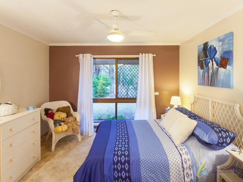 8 Nalya Crescent, Karana Downs QLD 4306