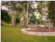 8 Nalya Crescent, Karana Downs QLD 4306