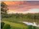 8 Nalya Crescent, Karana Downs QLD 4306