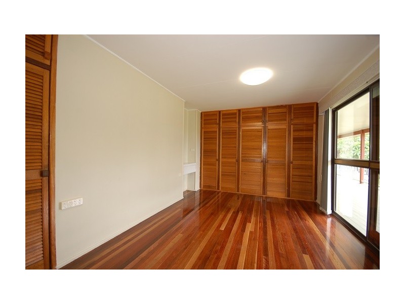 424A Tallegalla Road, Tallegalla QLD 4340