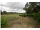 424A Tallegalla Road, Tallegalla QLD 4340
