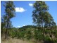 424A Tallegalla Road, Tallegalla QLD 4340
