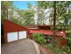 244 Jesmond Road, Fig Tree Pocket QLD 4069
