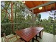 244 Jesmond Road, Fig Tree Pocket QLD 4069