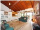 244 Jesmond Road, Fig Tree Pocket QLD 4069