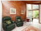 244 Jesmond Road, Fig Tree Pocket QLD 4069