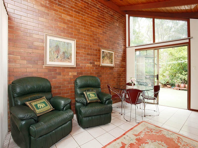 244 Jesmond Road, Fig Tree Pocket QLD 4069