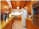 244 Jesmond Road, Fig Tree Pocket QLD 4069