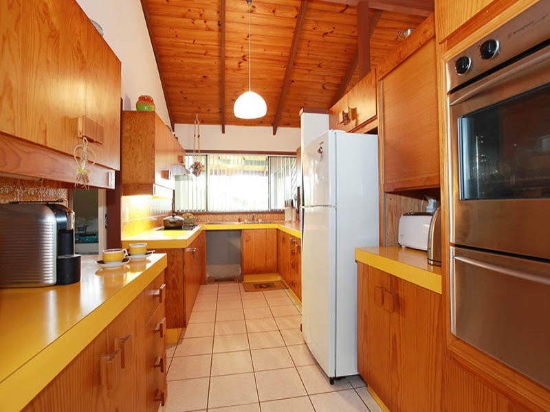244 Jesmond Road, Fig Tree Pocket QLD 4069