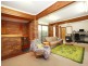 244 Jesmond Road, Fig Tree Pocket QLD 4069