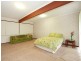 244 Jesmond Road, Fig Tree Pocket QLD 4069