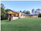 61 Airlie Road,, Pullenvale QLD 4069