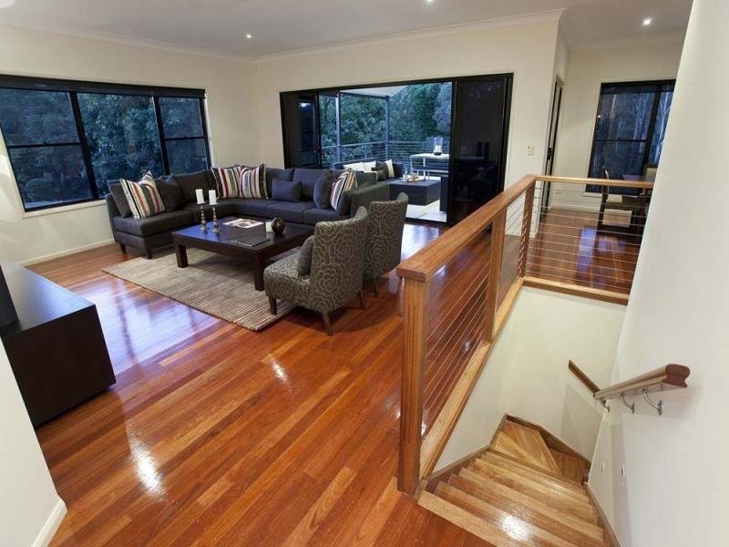 61 Airlie Road,, Pullenvale QLD 4069