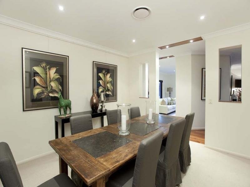 61 Airlie Road,, Pullenvale QLD 4069