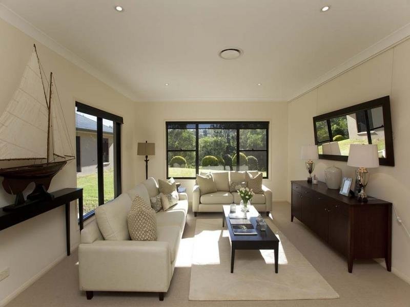 61 Airlie Road,, Pullenvale QLD 4069