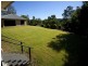 61 Airlie Road,, Pullenvale QLD 4069