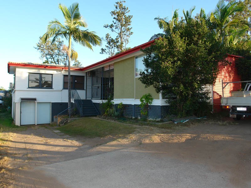 860 Moggill Road, Kenmore QLD 4069