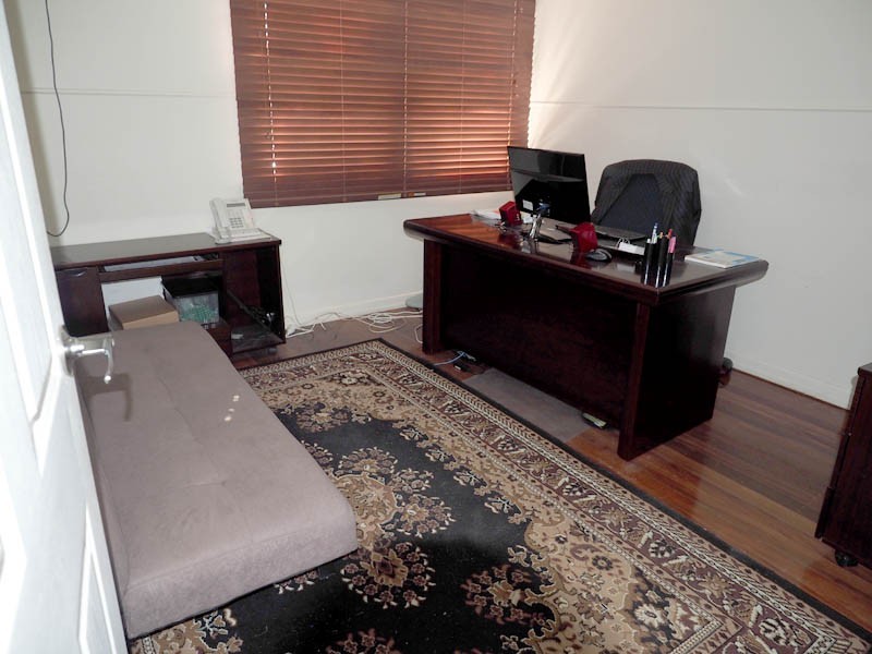 860 Moggill Road, Kenmore QLD 4069