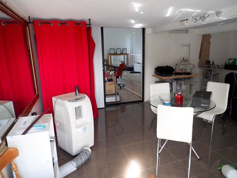 860 Moggill Road, Kenmore QLD 4069