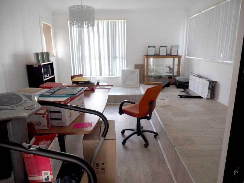 860 Moggill Road, Kenmore QLD 4069