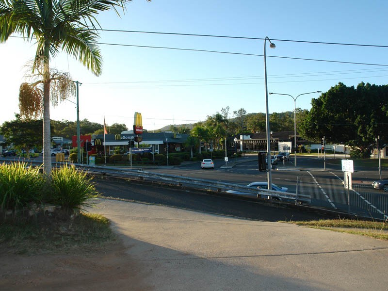 860 Moggill Road, Kenmore QLD 4069