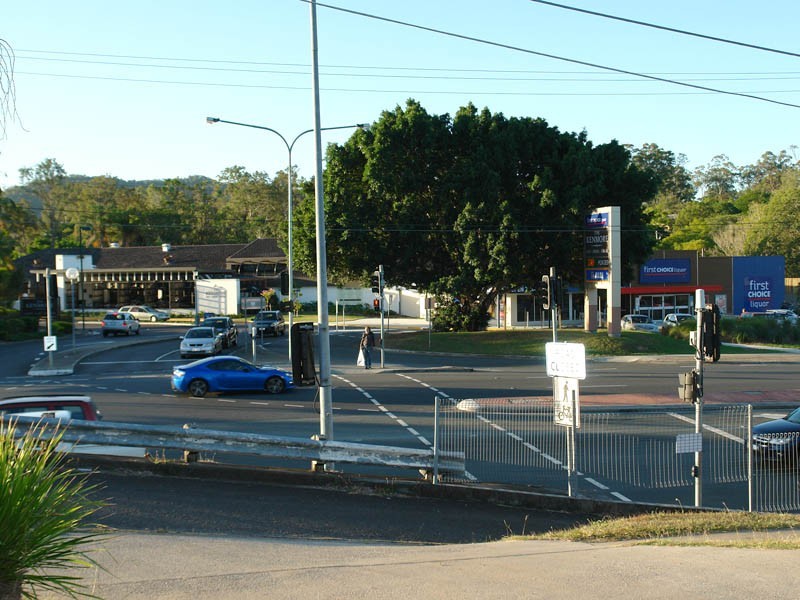 860 Moggill Road, Kenmore QLD 4069