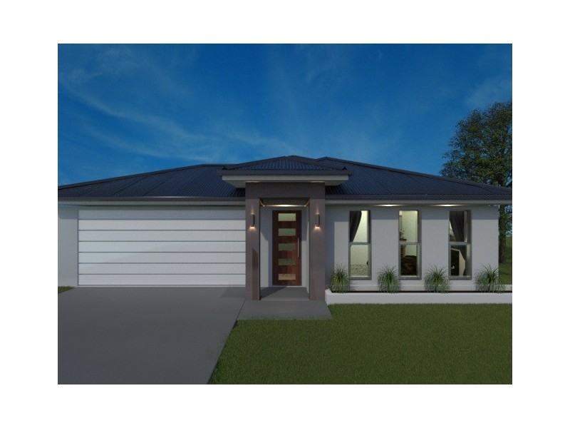 Lot 471 Regents Drive, Redbank Plains QLD 4301