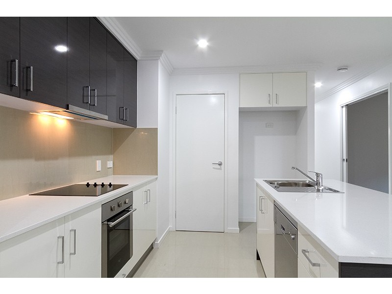 Lot 471 Regents Drive, Redbank Plains QLD 4301