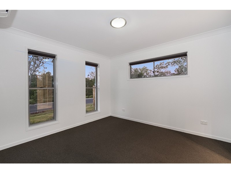 Lot 471 Regents Drive, Redbank Plains QLD 4301