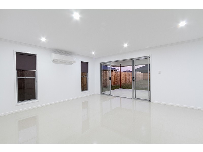 Lot 471 Regents Drive, Redbank Plains QLD 4301