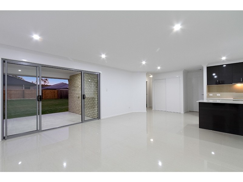 Lot 471 Regents Drive, Redbank Plains QLD 4301