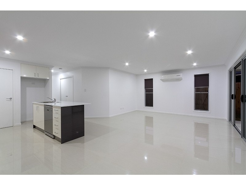 Lot 471 Regents Drive, Redbank Plains QLD 4301